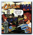 Cruisin` 1964