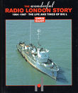 The Wonderful Radio London Story
